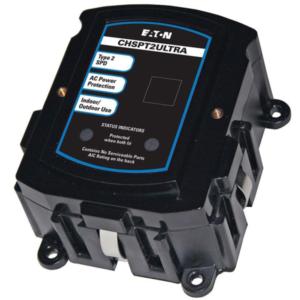 Whole House Surge Protector