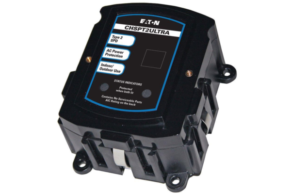Whole House Surge Protector